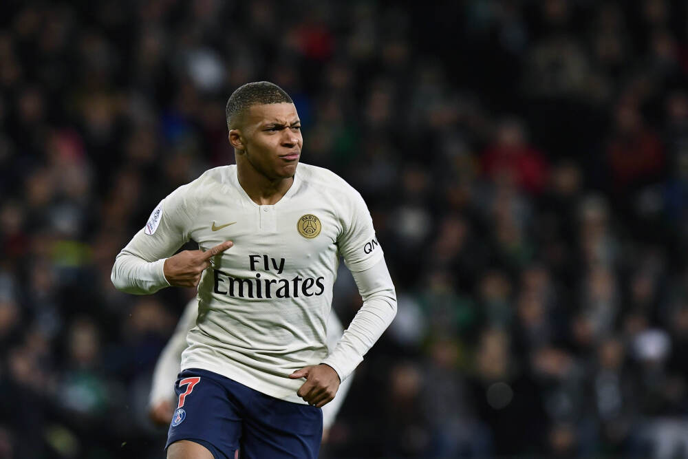 国家能源局：《意见》明确了未来光热发电规模化发展的长期稳定预期